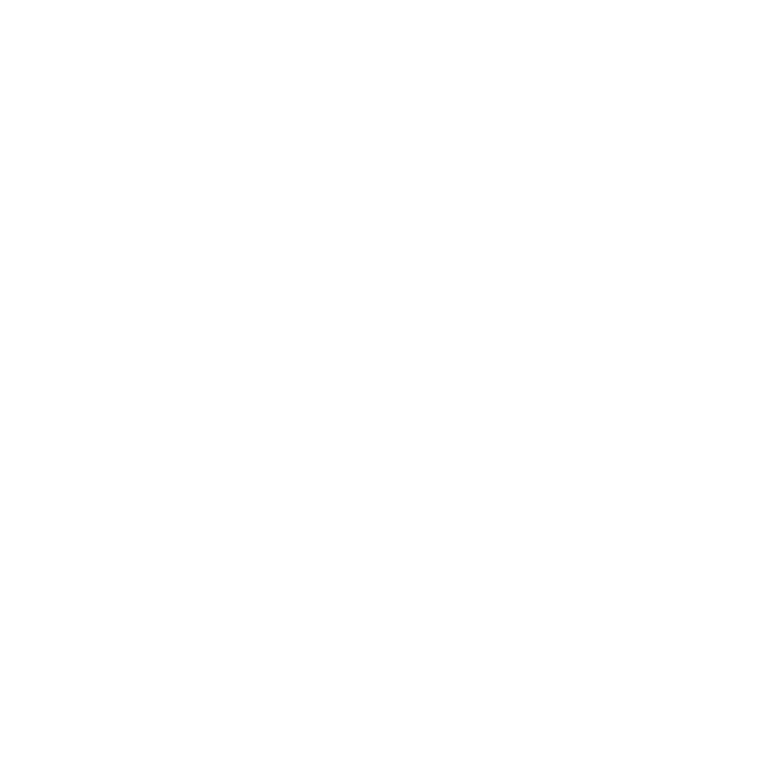 Encuéntrenos