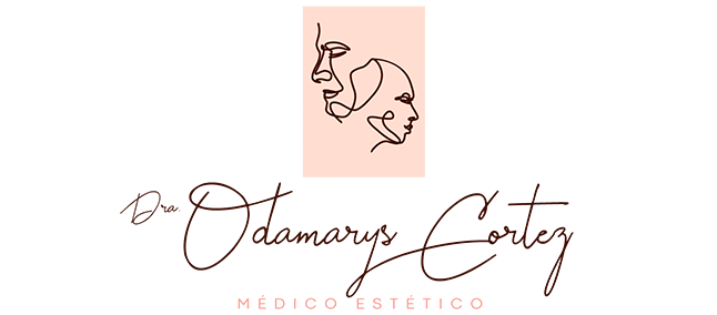 Logo web odamarys