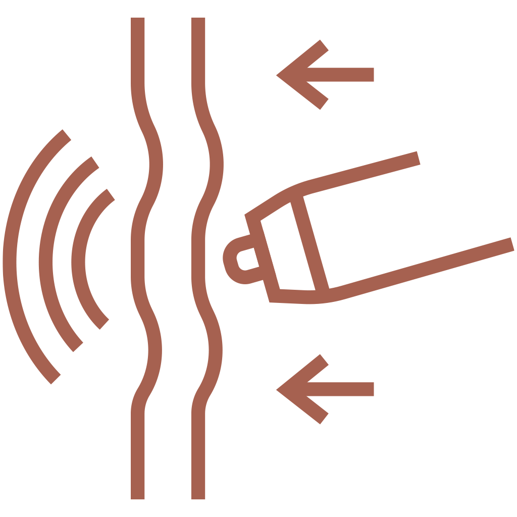Tecnología moderna
